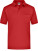 Polo s náprsní kapsou - 39C86313-857C-45B1-A808-FF1412E6BD41 - variant CC 02002600401