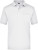 Polo s náprsní kapsou - 3D59B383-3D1D-4AAA-A6CA-C4A73F775C3B - variant CC 02002600101