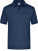 Polo s náprsní kapsou - 616BD585-755A-4A0C-ABF8-71C871FEA51C - variant CC 02002600301