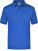 Polo s náprsní kapsou - 669F3BE8-4267-4413-AED9-95B606074A43 - variant CC 02002605001