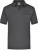 Polo s náprsní kapsou - 974A89DD-56F7-41A6-B013-E9A60E02B85B - variant CC 02002602101