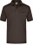 Polo s náprsní kapsou - BA3729E0-047D-4F20-AB8E-C8F438FDA951 - variant CC 02002614513