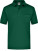 Polo s náprsní kapsou - D5D8EC00-A767-4097-AE01-2D6CD257F336 - variant CC 02002602801