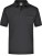 Polo s náprsní kapsou - F01B74E2-2FF7-4DE4-B5F3-CC0E46B790C9 - variant CC 02002600201
