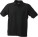 Polo se zipem - 26C49912-F21D-4DAC-89C6-6C4EB2FA5245 - variant CC 02002700201