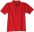 Polo se zipem - 4CB76A33-7C5E-4DF4-A6BD-5699FCC3DB2C - variant CC 02002700401