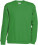 Pánská mikina s kulatým výstřihem - 786C19A5-CE12-4526-B4F4-E1C463C21362 - variant CC 02004004201
