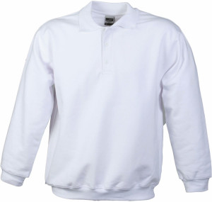 Pánský polo svetr