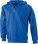 Pánská mikina s kapucí, zip - 159929D1-38A2-4D25-B72B-EFB4C761C4AA - variant CC 02004205001