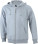 Pánská mikina s kapucí, zip - 20864869-B1B2-473A-A205-C5A296B9A1E8 - variant CC 02004203401