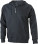 Pánská mikina s kapucí, zip - 267AC174-BA36-4A06-B075-FADA9225A24B - variant CC 02004200201