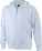 Pánská mikina s kapucí, zip - 314C7F18-E5F3-4BF7-BD2E-C185DF5D3E87 - variant CC 02004200101