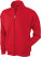 Pánská mikina na zip - 700DAB16-B4DC-4331-85D8-3EC5FFAF761F - variant CC 02004600401