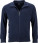 Pánská mikina na zip - 93743BD7-4020-4418-B1F6-FA46383C4D28 - variant CC 02004600301