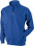 Pánská mikina na zip - BD323AC3-ADCC-44DF-AC13-F9015DDE0EFC - variant CC 02004605001