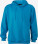 Pánská mikina s kapucí JN 47 - 370989D2-A58D-414A-BACD-3D1128F073DE - variant CC 02004744001