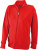 Dámská mikina na zip - 45BBC4C2-5F59-4E51-B734-F001886BA7B6 - variant CC 02005200401