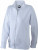 Dámská mikina na zip - 7AC0BEAF-D8F0-44DA-977D-ED9760C38FED - variant CC 02005200101