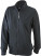 Dámská mikina na zip - A78EDA41-4959-4CF2-B6F8-C19A0B41B040 - variant CC 02005200201