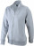 Dámská mikina na zip - D98CACC2-F6B1-4EE3-BBE6-1AA6567EA799 - variant CC 02005203401