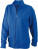 Dámská mikina na zip - DA973C83-67DB-4249-942F-47177B003480 - variant CC 02005205001