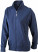 Dámská mikina na zip - EE657107-C2A2-40CA-8BD3-6F937BB7CE71 - variant CC 02005200301
