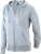 Dámská mikina s kapucí, zip - 3E75136C-1554-46E1-A2C1-551C641E33C4 - variant CC 02005303401