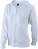 Dámská mikina s kapucí, zip - 6266BF23-6BDB-4064-8377-70B16001C946 - variant CC 02005300101