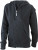 Dámská mikina s kapucí, zip - AE881251-391F-45B4-8ADB-AEEAB15FF5CE - variant CC 02005300201