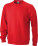 Mikina s kulatým výstřihem - 53C4A4E6-0887-4953-B1B7-E2D2D182ADB8 - variant CC 02005700401