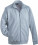 Mikina na zip - 24EB8AAF-B811-4264-8C57-C202102A76D8 - variant CC 02005803401