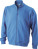 Mikina na zip - 250120E3-784B-44BD-9D0F-8E573E4347B8 - variant CC 02005805001