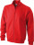Mikina na zip - 432F07F4-D8DC-4779-BA8C-D30E15CAEF4E - variant CC 02005800401