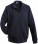 Mikina na zip - 509EF230-C16C-4932-B26B-71FCA1C9EFE9 - variant CC 02005800301