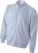 Mikina na zip - 6487A2A4-FBD3-4A08-8E08-BB5154E39B6D - variant CC 02005800101