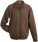 Mikina na zip - 9E2F6961-F0D9-45DE-969F-98F3C5E67E00 - variant CC 02005814501