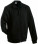 Mikina na zip - B89B8FB7-BF0F-43EB-A5C4-8C168CFB9435 - variant CC 02005800201