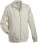 Mikina na zip - DAFA531C-2219-493C-896A-5797F3F7D9E1 - variant CC 02005805201