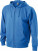 Mikina s kapucí, zip - 01AD91C4-C493-47C2-A9F8-68D805DF5841 - variant CC 02005905001