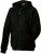 Mikina s kapucí, zip - 0215F984-36F6-4427-AF77-C01DA8B65DB3 - variant CC 02005900201