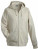 Mikina s kapucí, zip - 44996917-823D-4278-9D17-28355F5E7810 - variant CC 02005905201