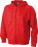 Mikina s kapucí, zip - 64F69DAE-68A3-451E-9725-02ECBC9209FC - variant CC 02005900401