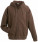 Mikina s kapucí, zip - 69E79763-19C7-41F2-8539-3AFF4437AF1C - variant CC 02005914501
