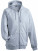 Mikina s kapucí, zip - 74254B59-4AE1-4E06-9F39-6920D21B649B - variant CC 02005903401