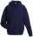 Mikina s kapucí, zip - F6E2A14C-231A-49C2-A90F-91B08215DF6B - variant CC 02005900301