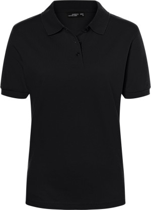 Dámské polo tričko - Reklamnepredmety