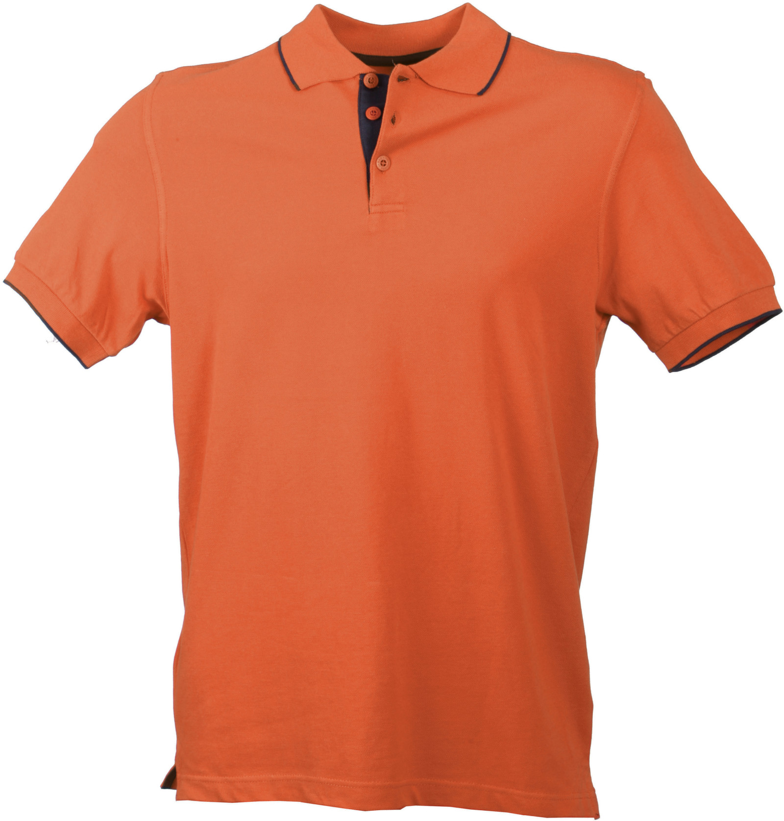 Поло что это. Поло Lee Pique Polo. Футболка поло. Mastrum Pique Polo.