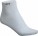 Sportovní ponožky Coolmax® - CCF1955D-0D91-43F5-AB15-28D25A49FD2E - variant CC 020206001b2