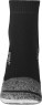 Sportovní sneaker ponožky - 09EB4838-6471-4647-B18A-9838FD39F513 - variant CC 020214980b2