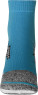 Sportovní sneaker ponožky - C88EB400-0BC7-454B-B6AF-EE6EBE2AA069 - variant CC 020214w14b2